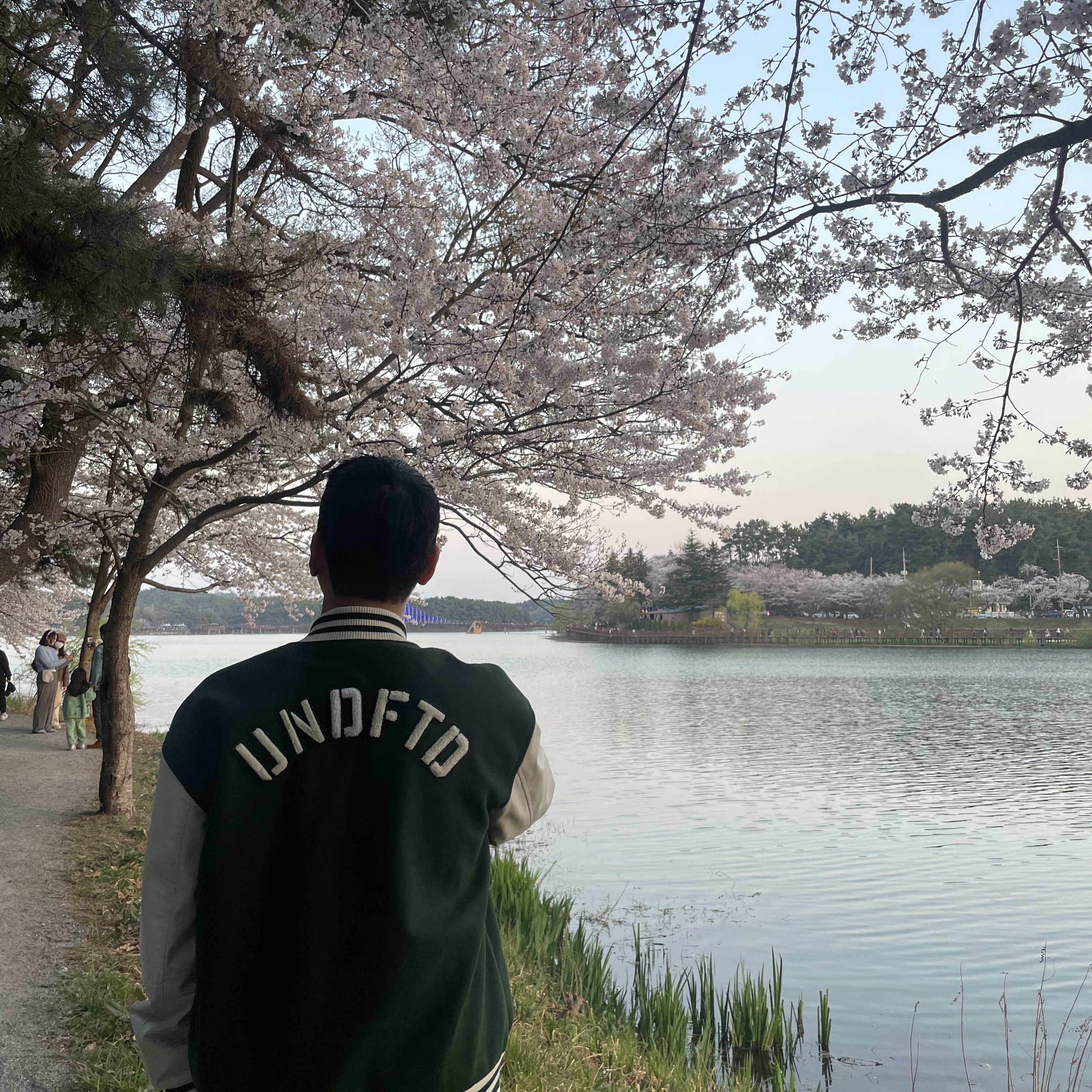crybaby님의 스타일