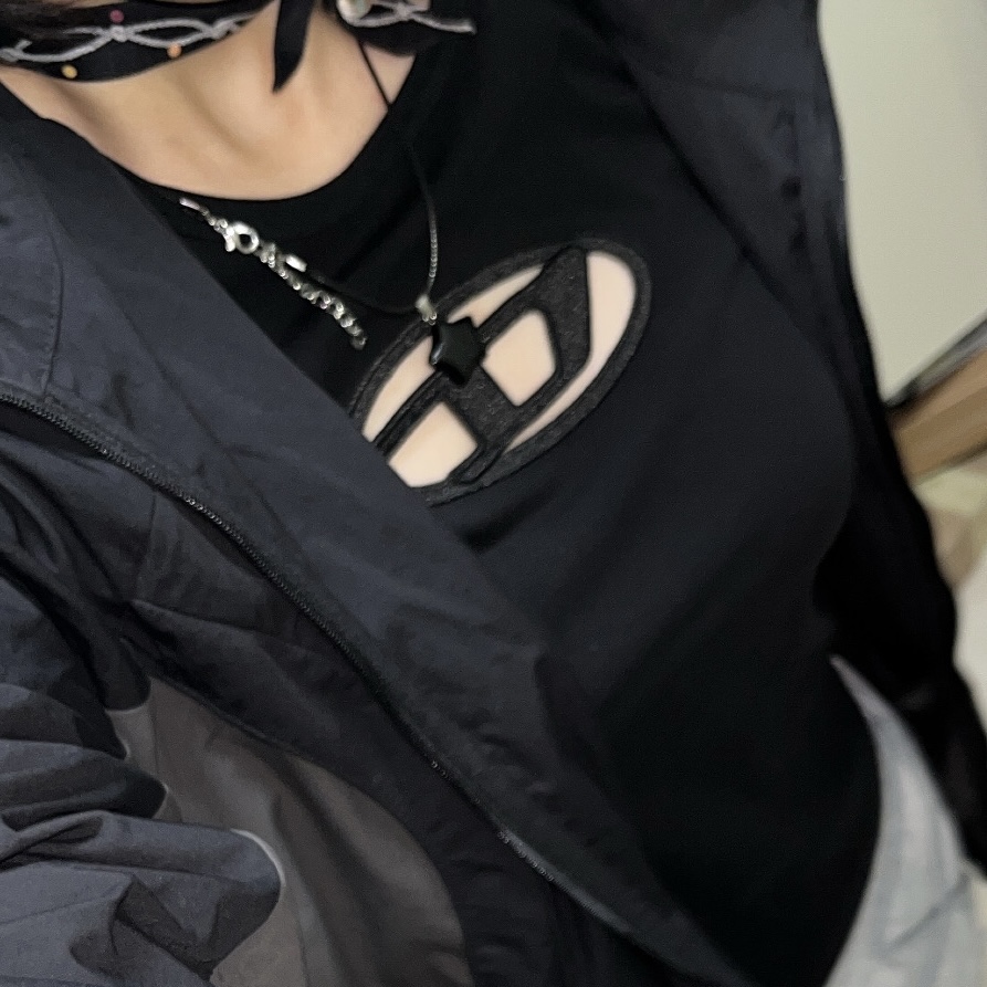 W) 에르메스 레 클레 아 포아 돌 트윌리 누아 베쥬 로즈 멀티꼴로르