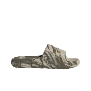 Adidas Adilette 22 Wonder Beige