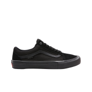 Vans Skate Old Skool Black
