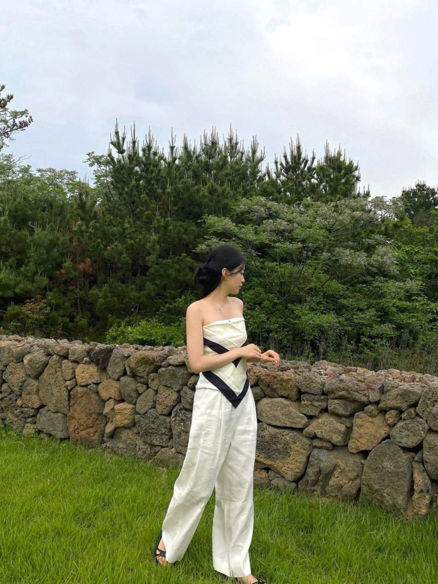 Yuppie님의 스타일 - 1