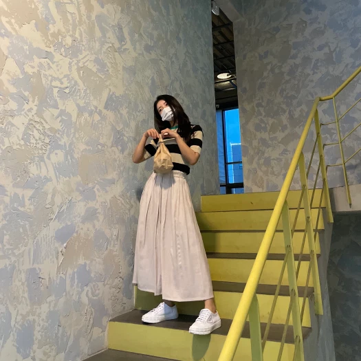 스타일 카드