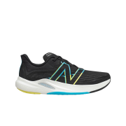 New Balance Fuelcell Rebel v2 Black