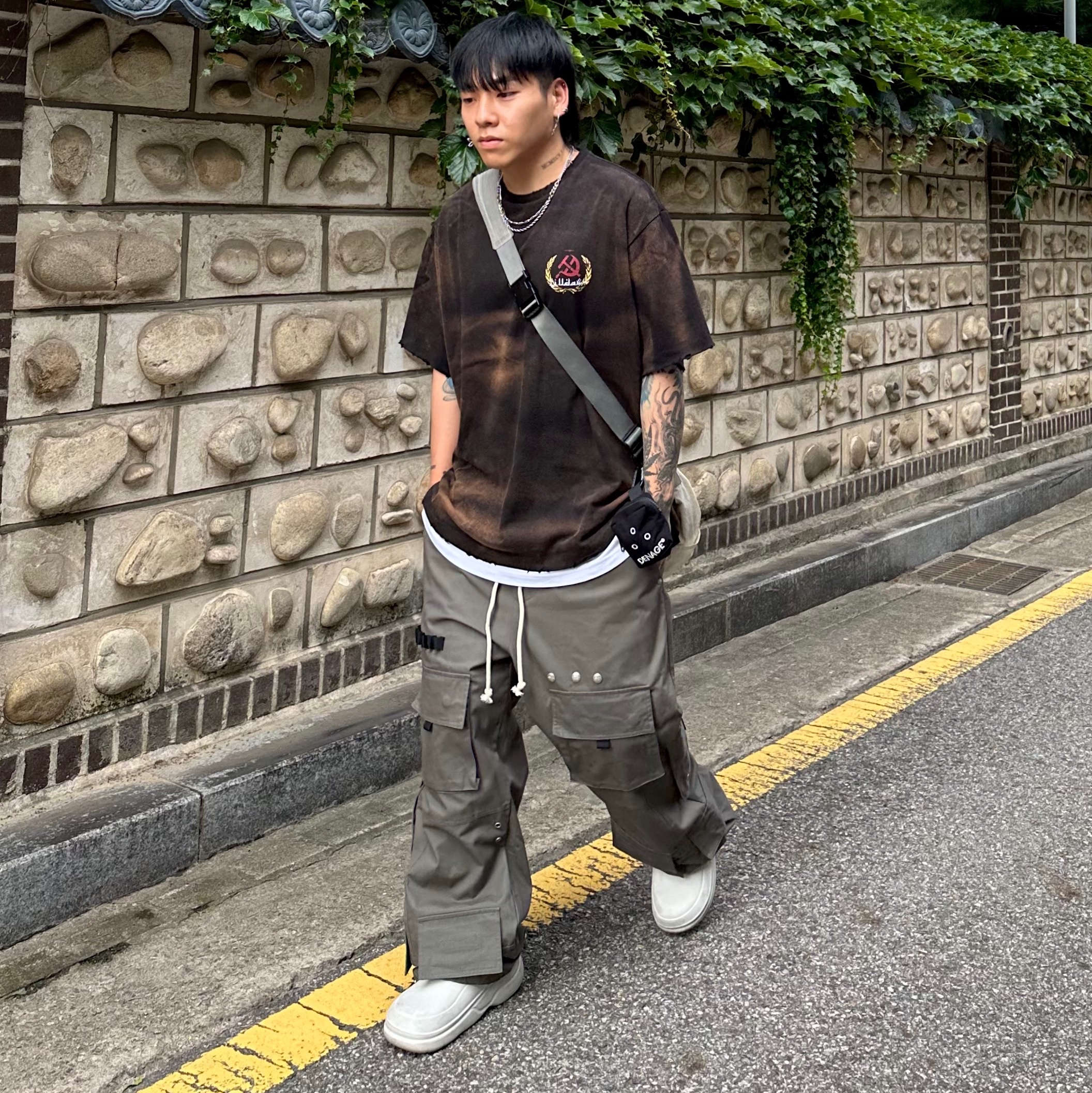 whddn2977님의 스타일 - 1