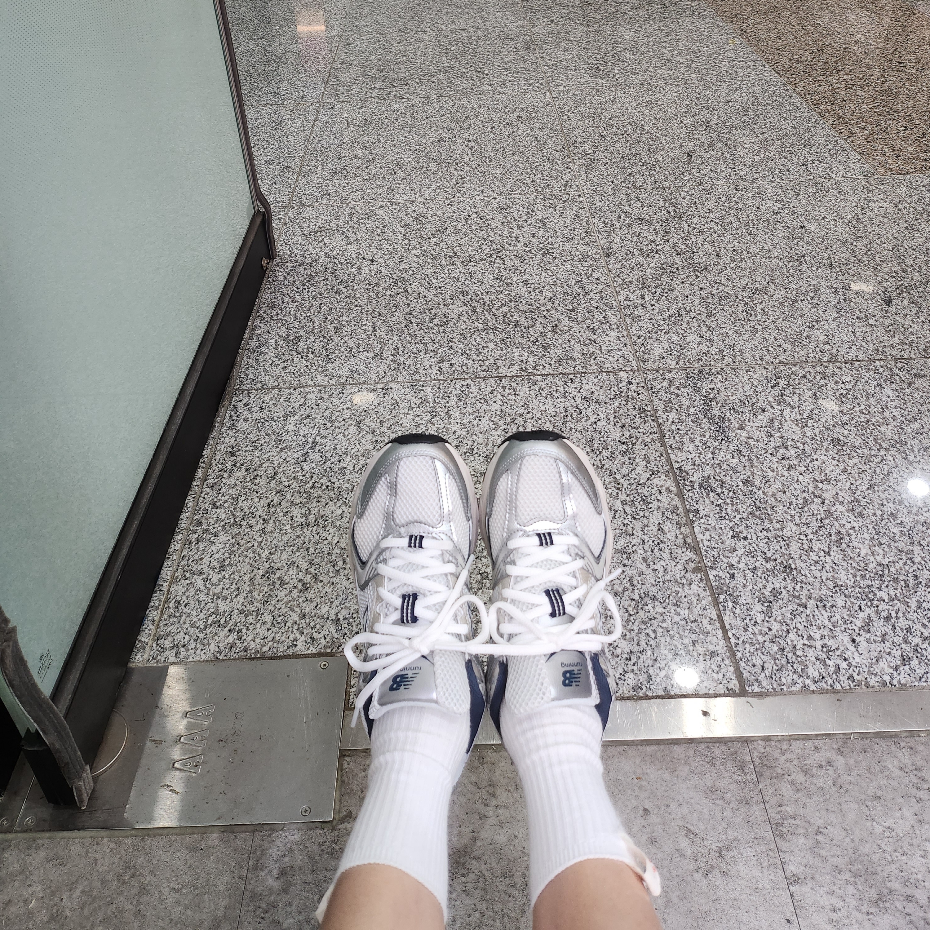 dhswls1737님의 스타일