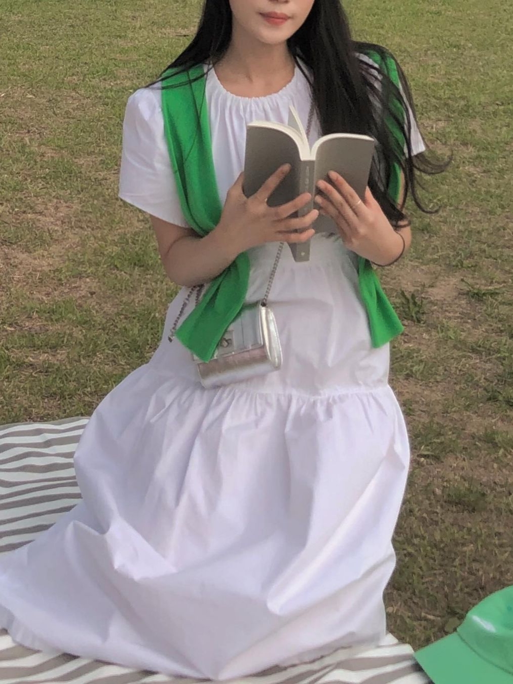 Yuppie님의 스타일 - 2