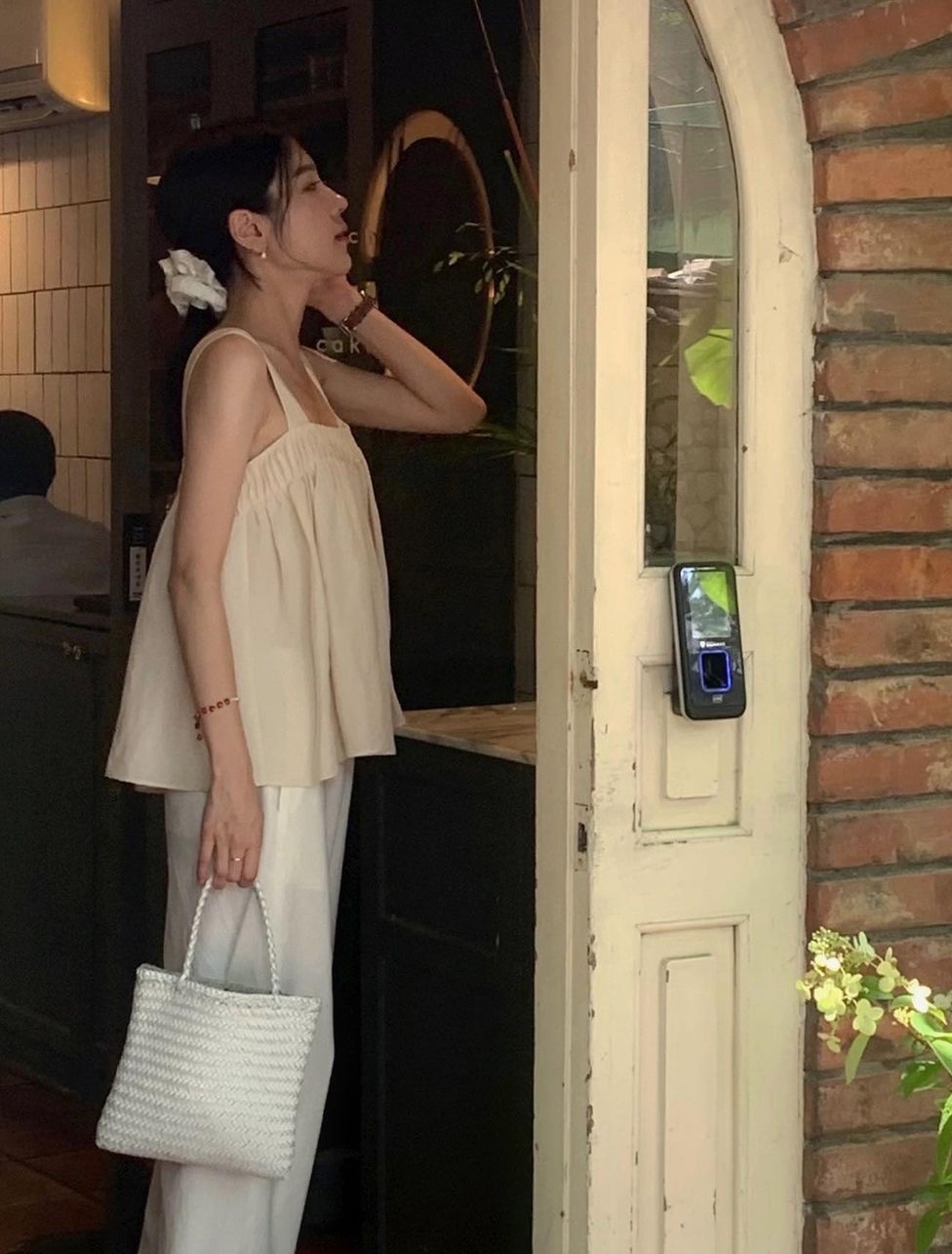 That girl님의 스타일 - 2