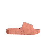 (W) Adidas Adilette 22 Wonder Clay