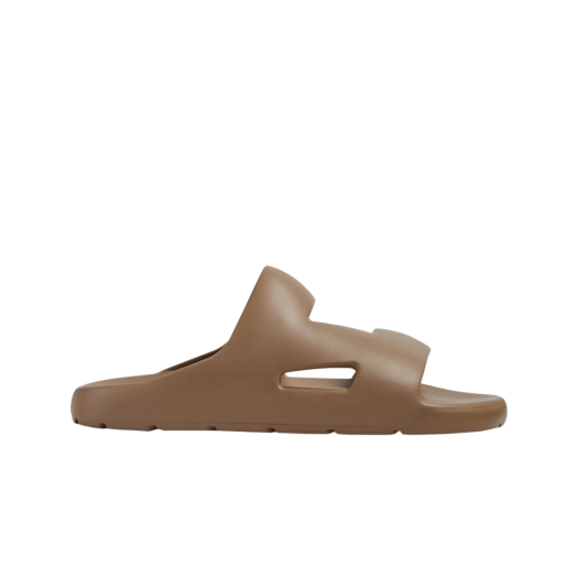 Bottega Veneta Band Jute