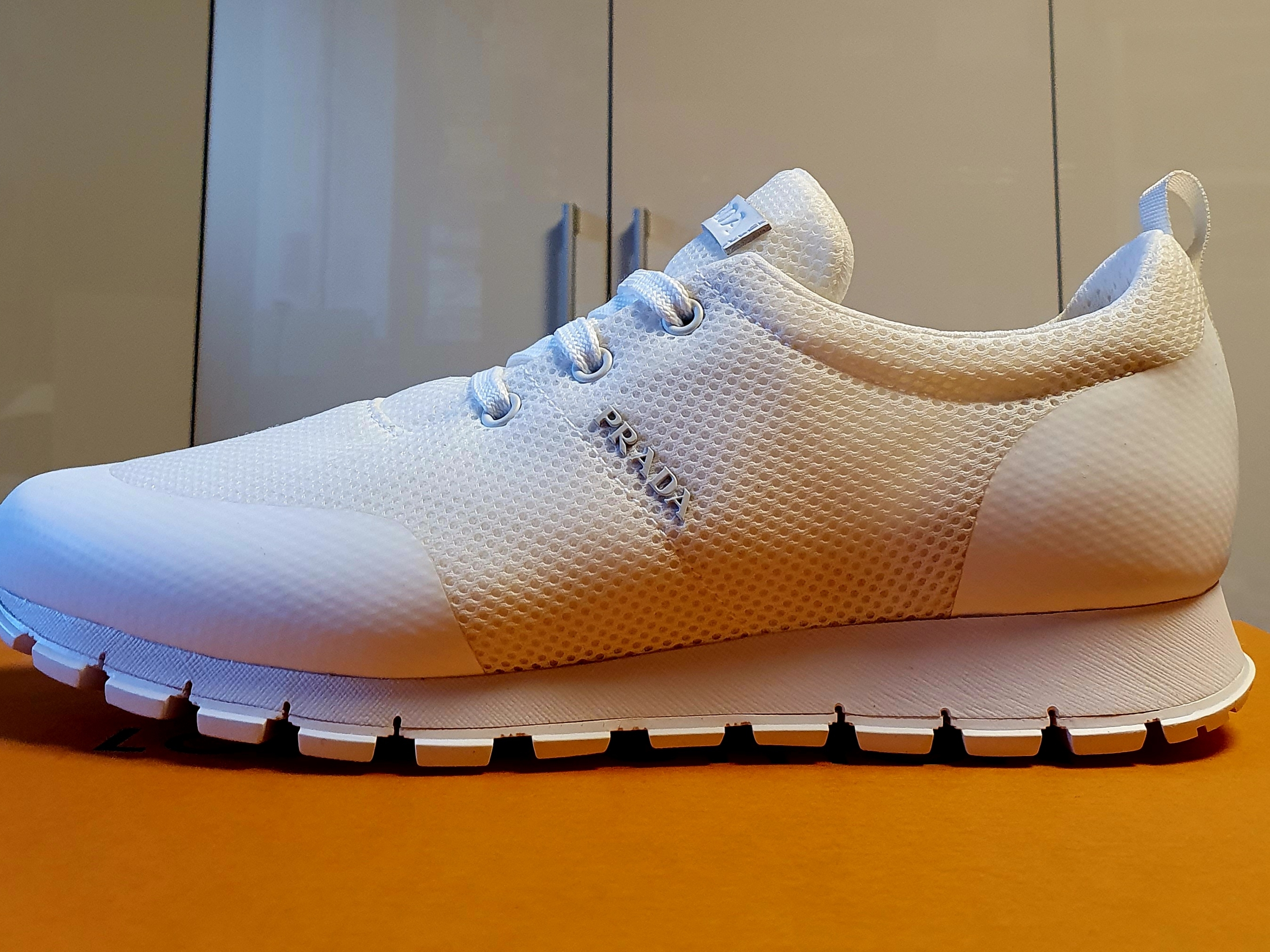 NIKEKING님의 스타일