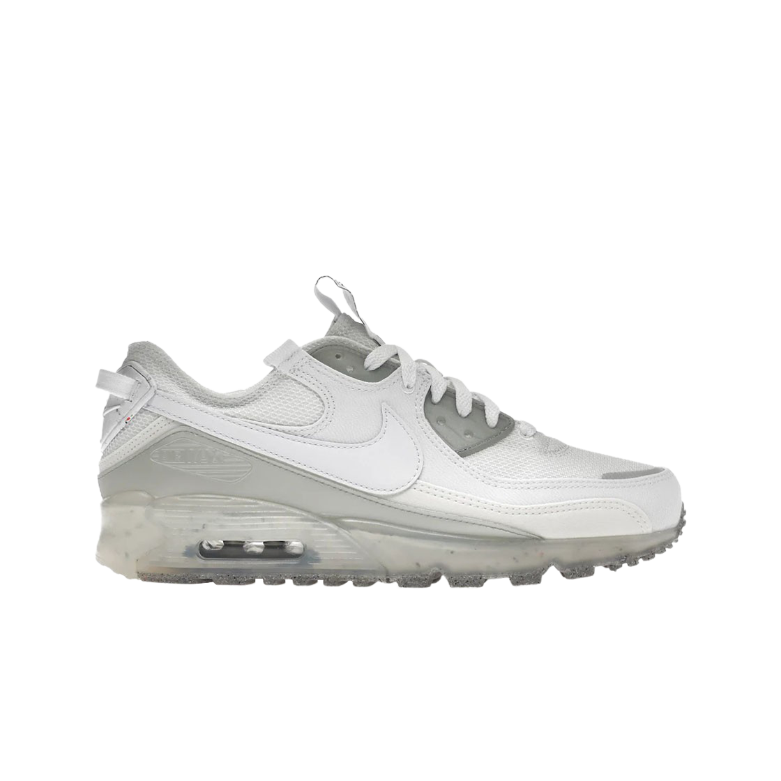 나이키 에어맥스 테라스케이프 90 화이트(Nike Air Max Terrascape 90 White) - 1