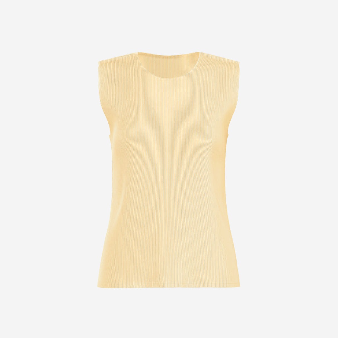 [헬로시모네] 미라 플리스 므제브 베스트 AW25-MIRVM main image 1