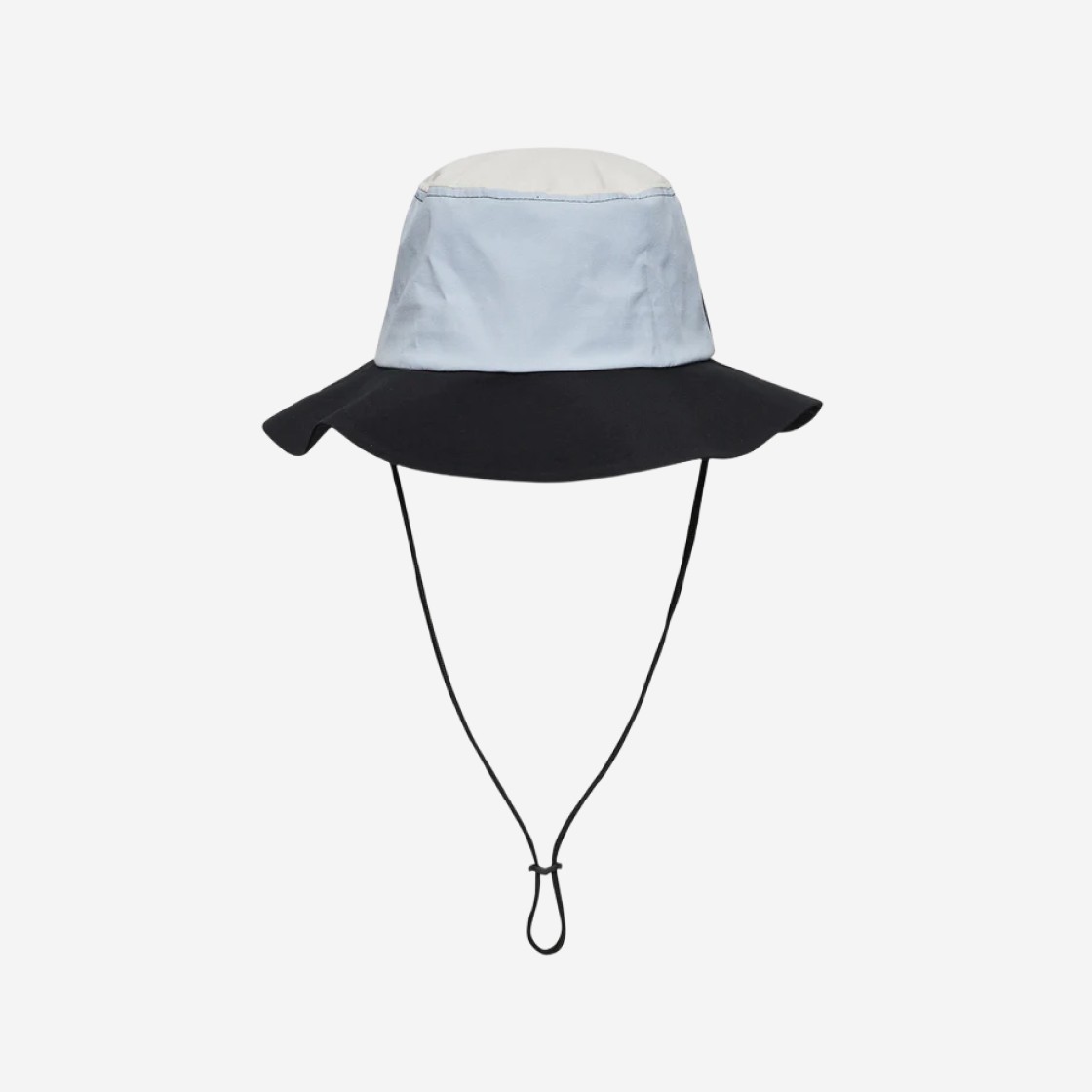 Nike ACG Bucket Hat Gridiron Black 상세 이미지 2