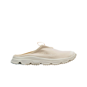 Salomon RX Slide 3.0 Almond Milk Aloe Wash