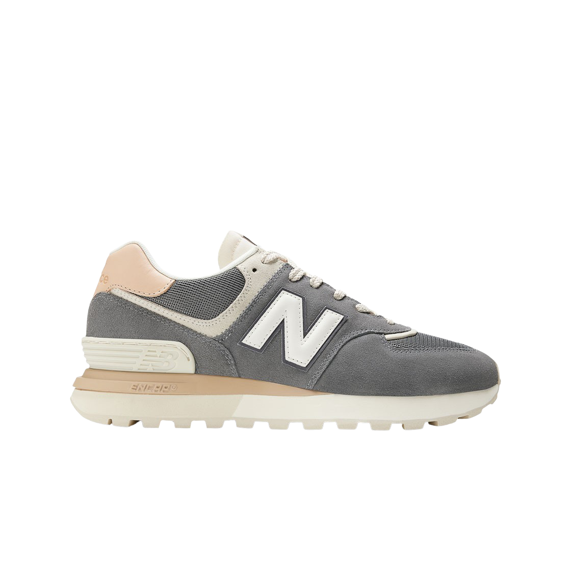 뉴발란스 574 레거시 아폴로 그레이(New Balance 574 Legacy Apollo Grey)
