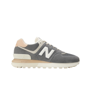 New Balance 574 Legacy Apollo Grey