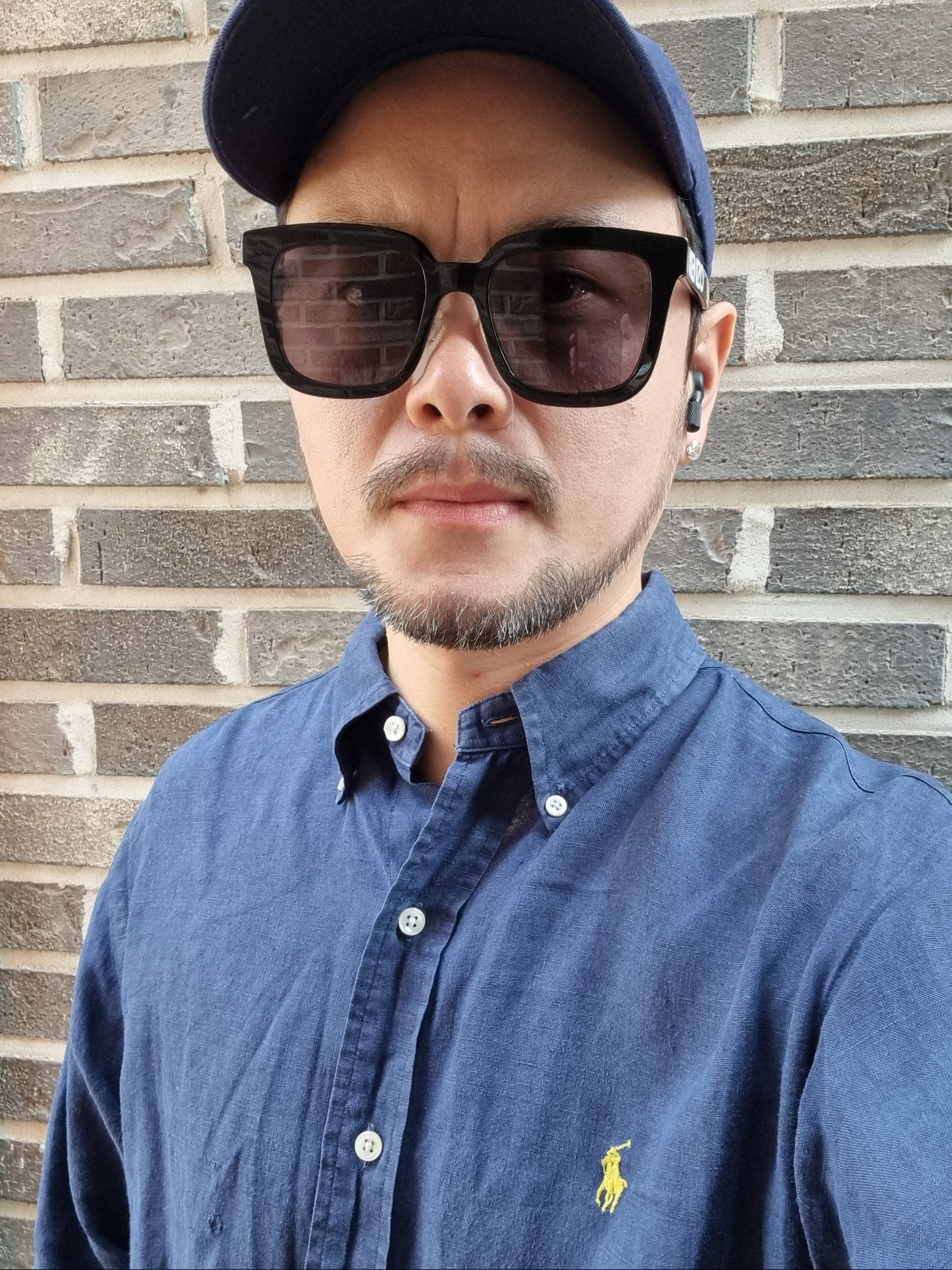 kornno1님의 스타일 - 2