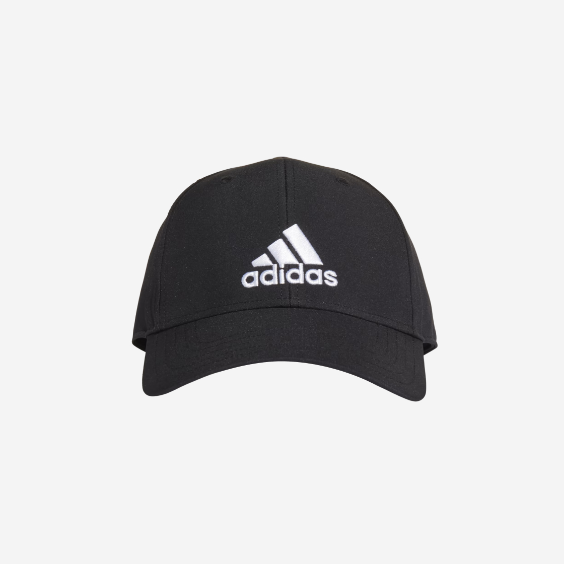 adidas kr