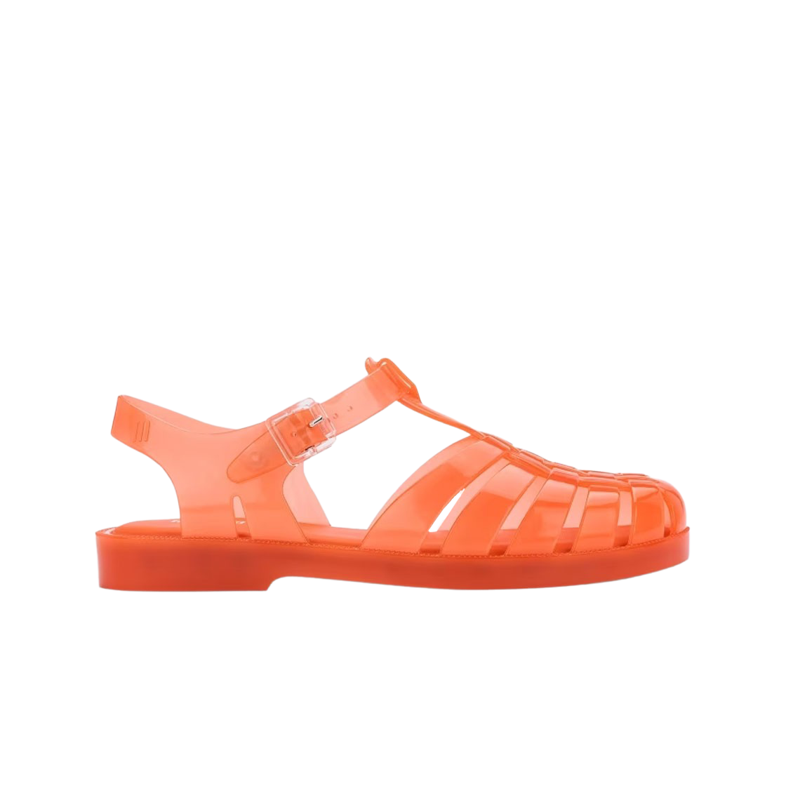 32409-06364 (Kids) Melissa Mini Melissa Possession Orange