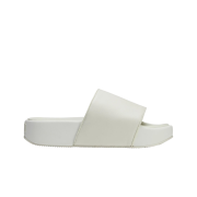 Y-3 Slide Off White