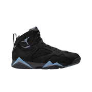 Jordan 7 Retro Chambray