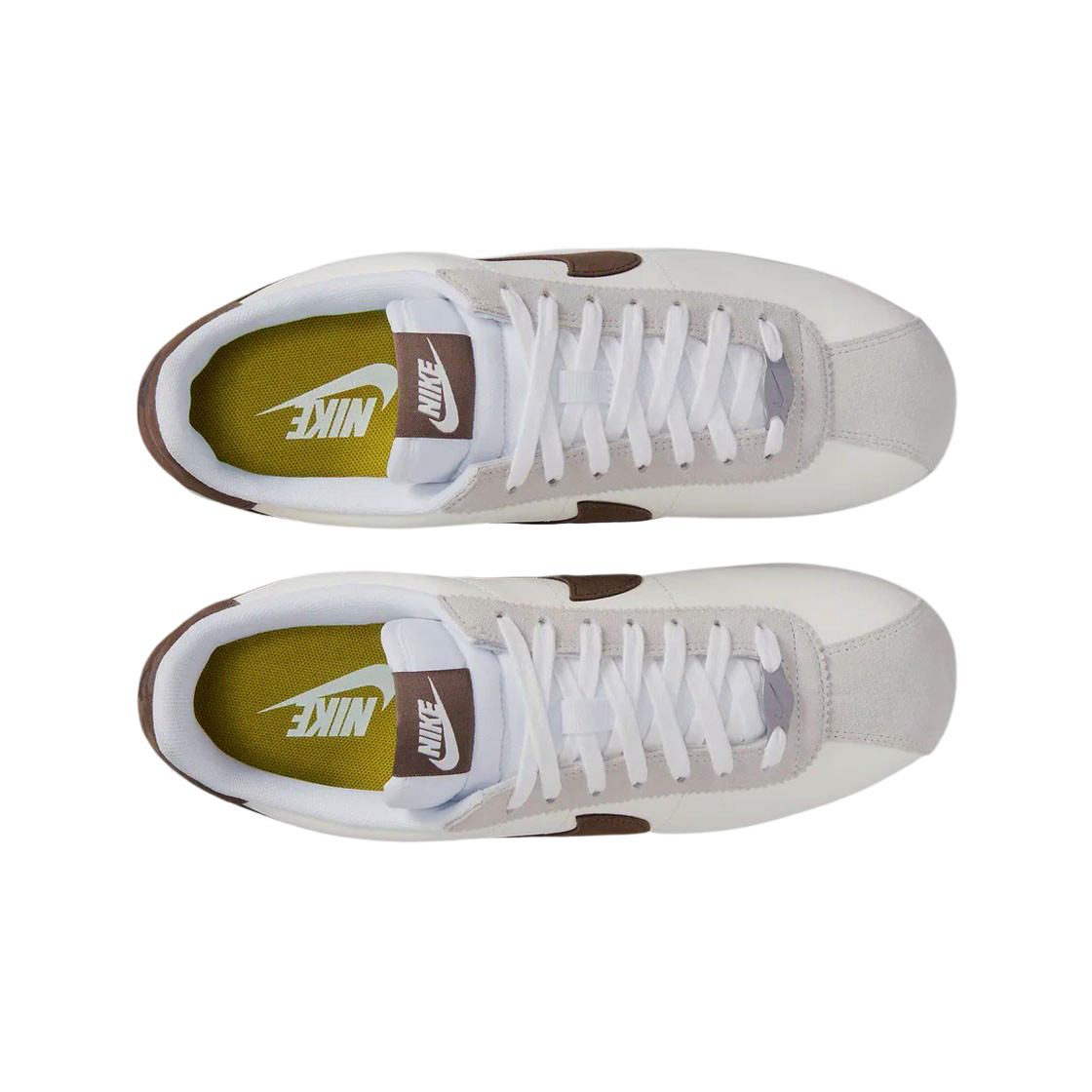 W) 나이키 코르테즈 23 까치 | Nike | KREAM