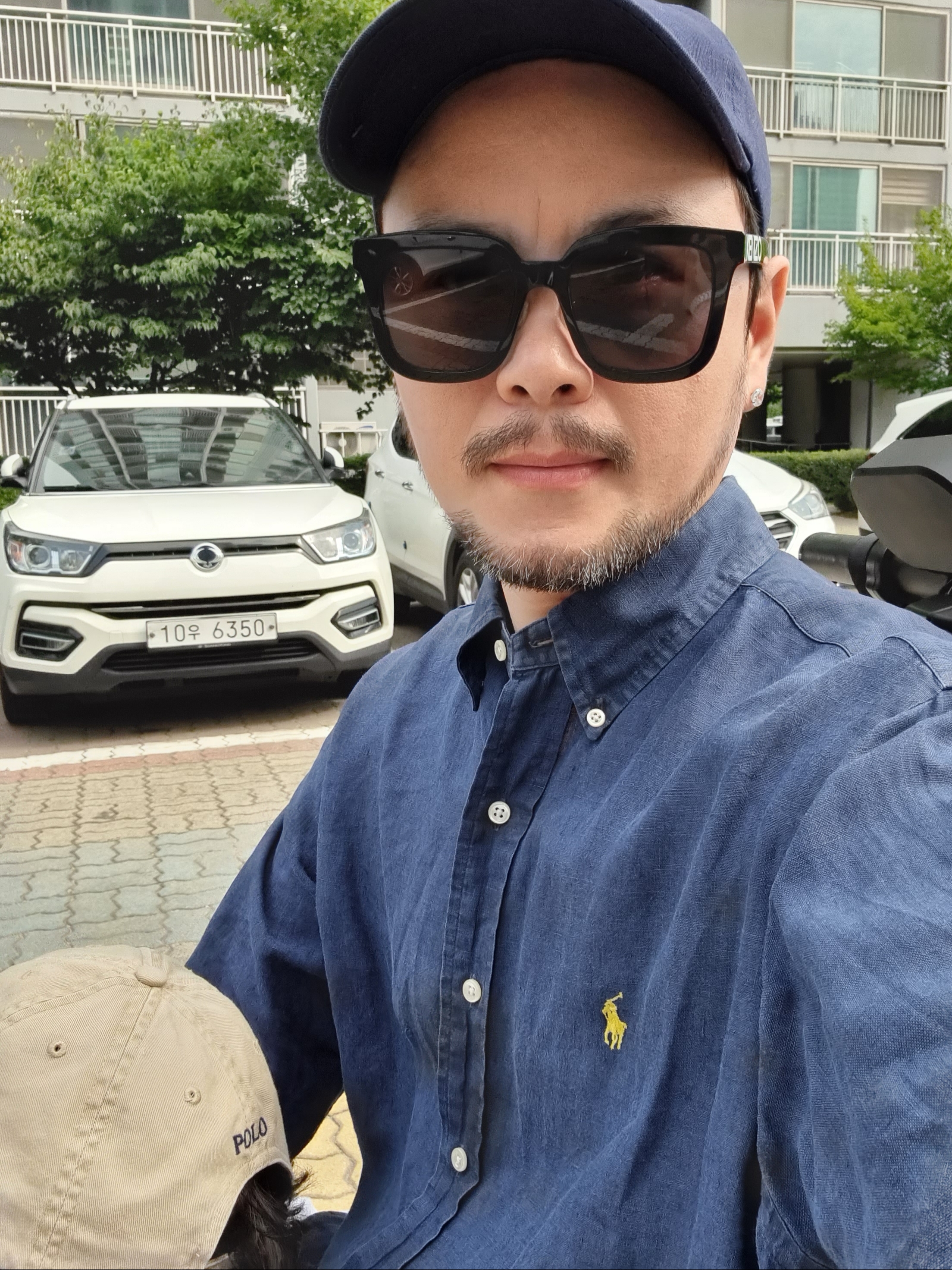 kornno1님의 스타일 - 1