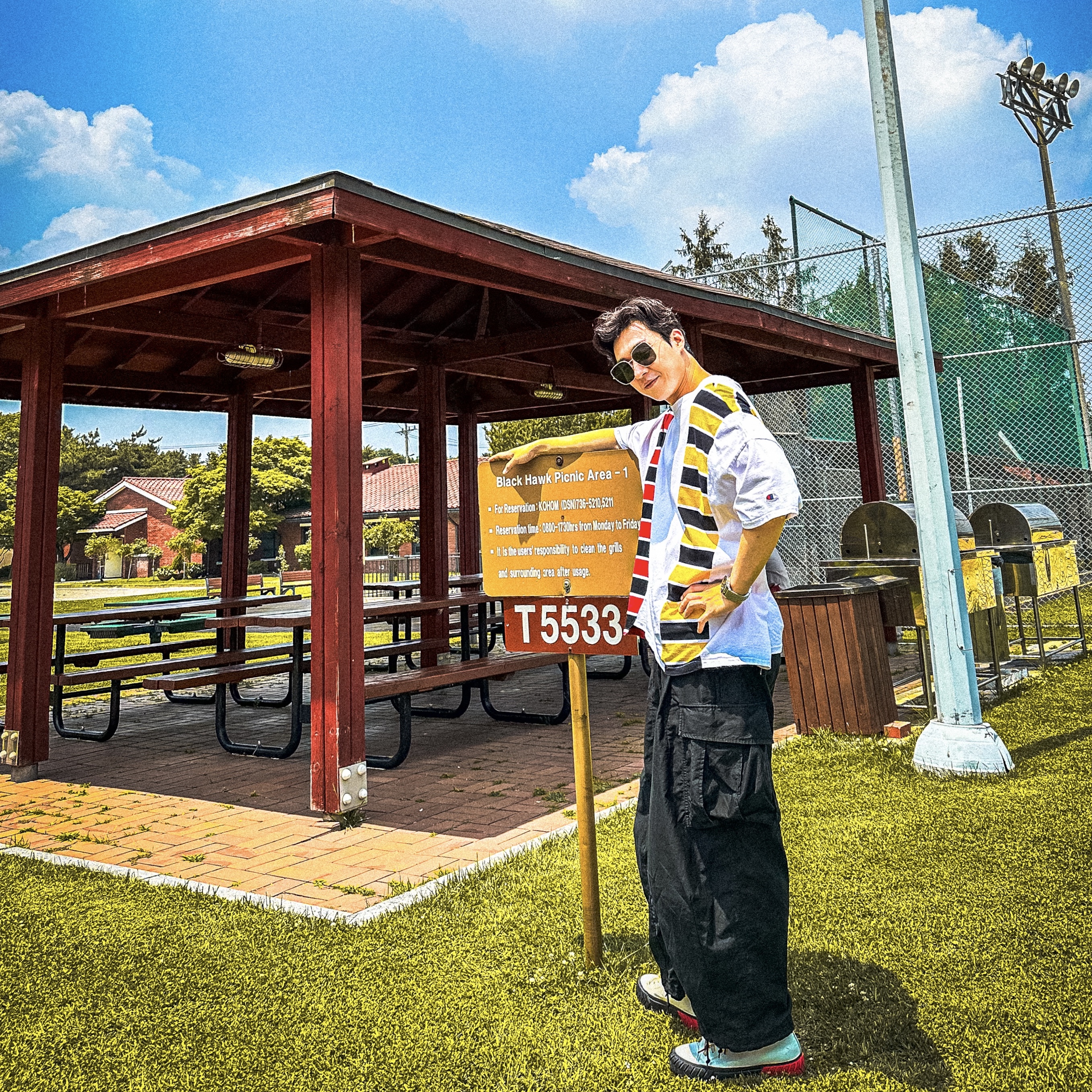 TEDD님의 스타일 - 2
