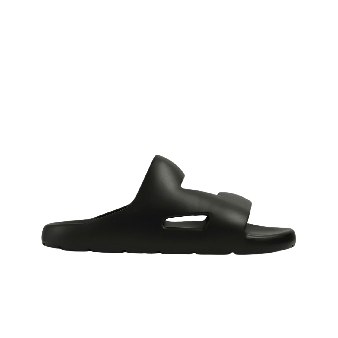 보테가 베네타 밴드 블랙(Bottega Veneta Band Black)