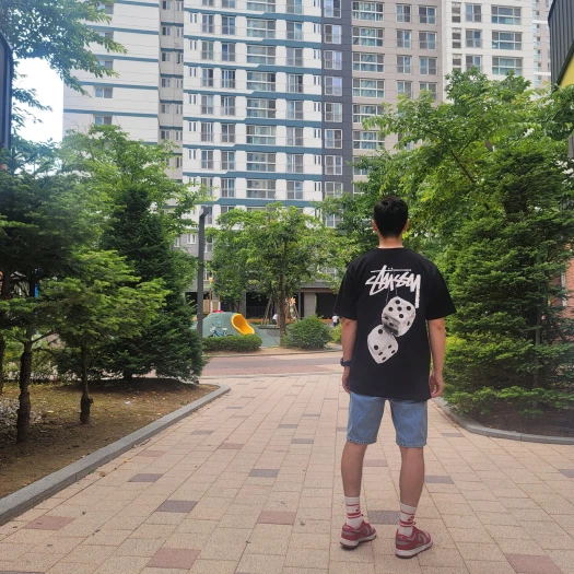 스타일 카드