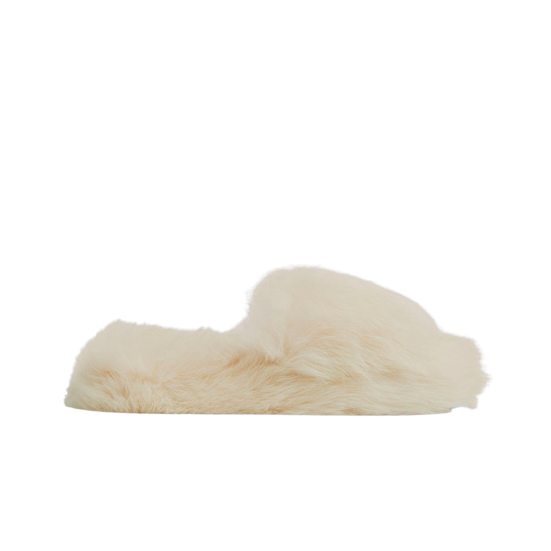보테가 베네타 리조트 테디 화이트(Bottega Veneta Resort Teddy White) - 1