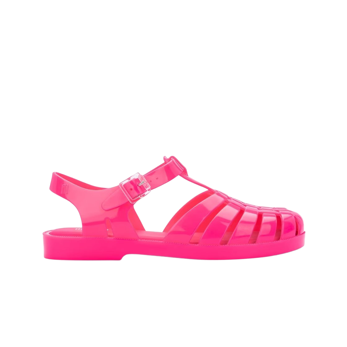 32409-06710 (Kids) Melissa Mini Melissa Possession Pink