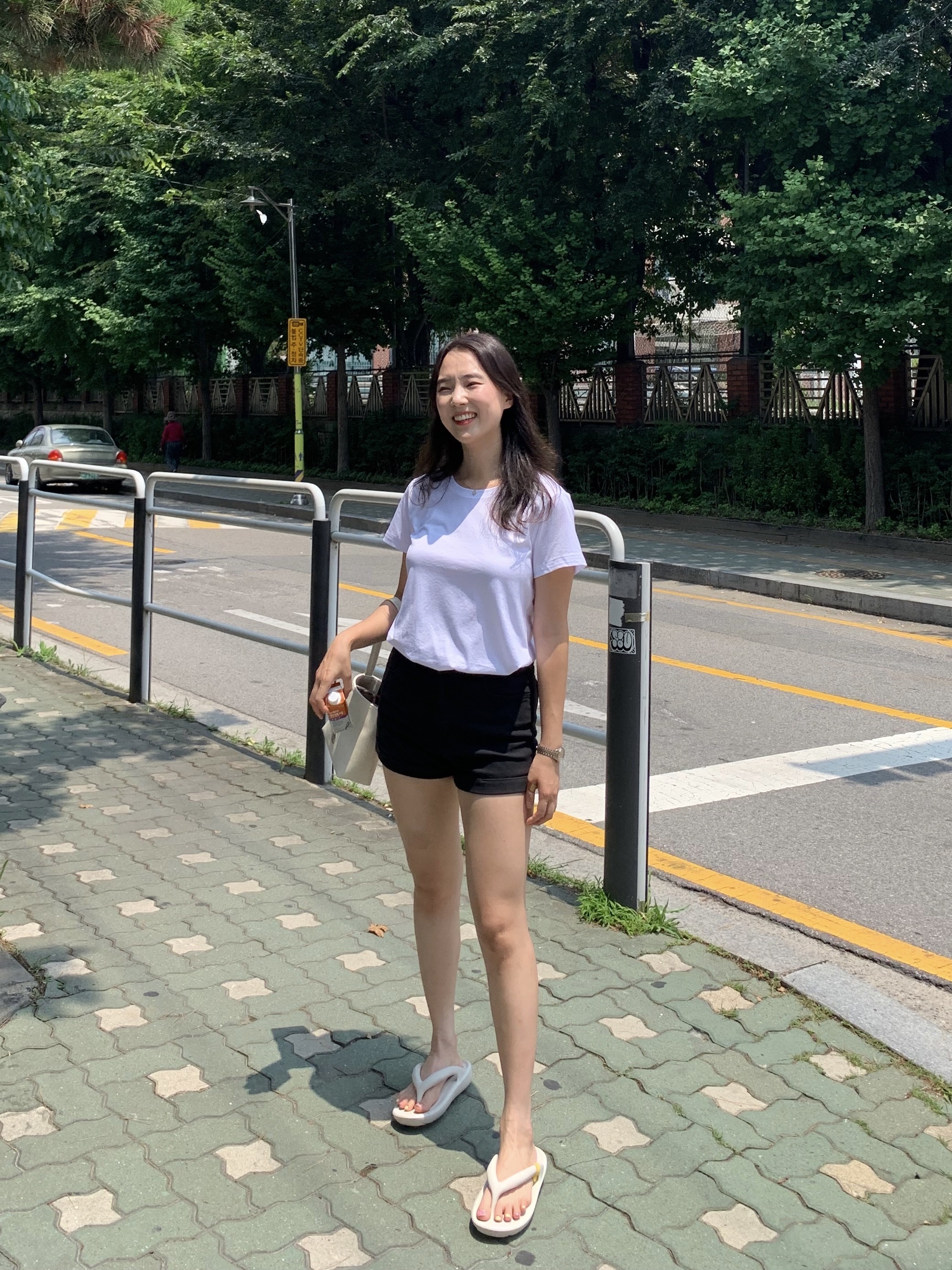 song.tamin님의 스타일 - 4