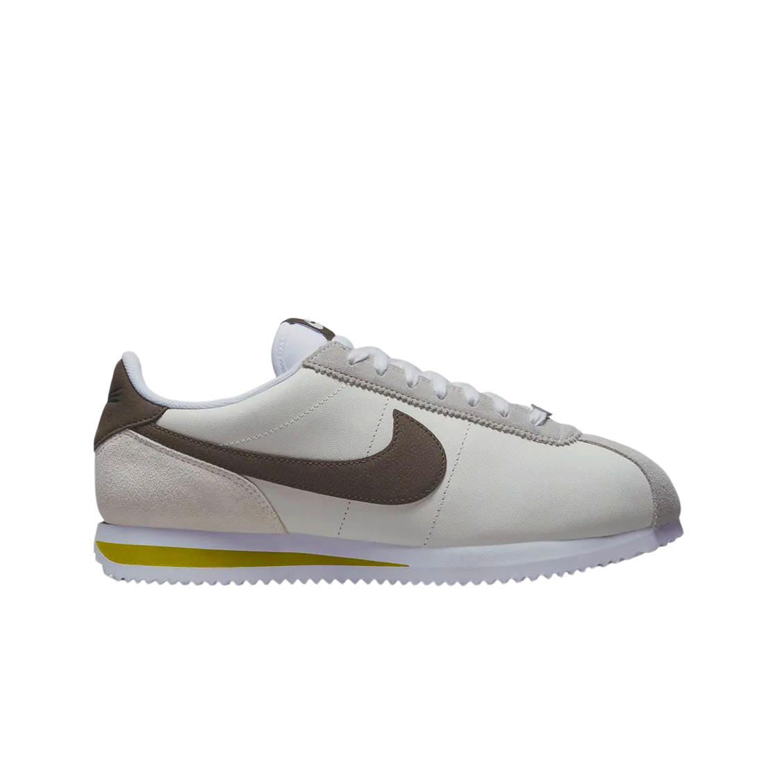 ★韓国の人気★【NIKE】★NIKE CORTEZ 23 KKACHI(W)★22-29cm★ W) 나이키 코르테즈 23 까치 | Nike | KREAM