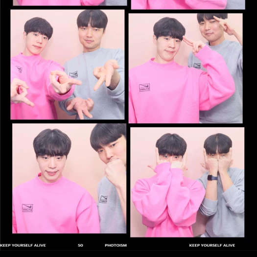 스타일 카드