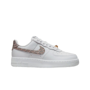 (W) Nike Air Force 1 LX United in Victory White
