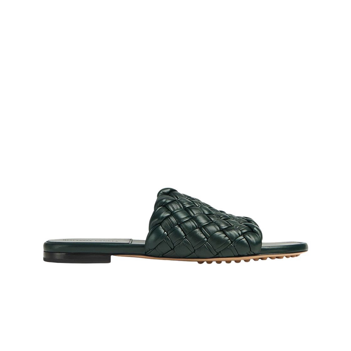 (W) 보테가 베네타 도트 웨이브 잉크웰((W) Bottega Veneta Dot Wave Inkwell) - 1
