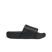 Y-3 Slide Black