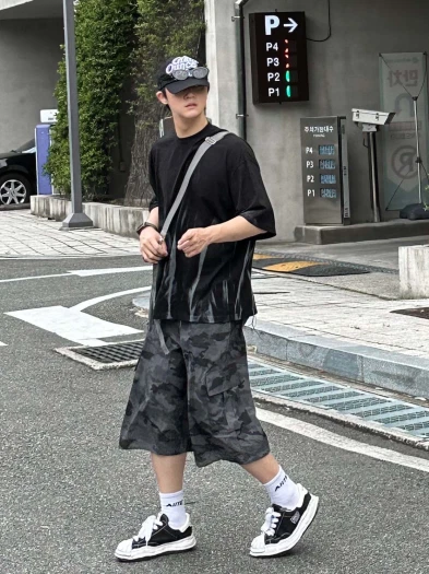 스타일 카드