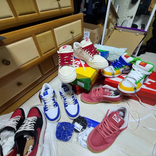 스타일 카드