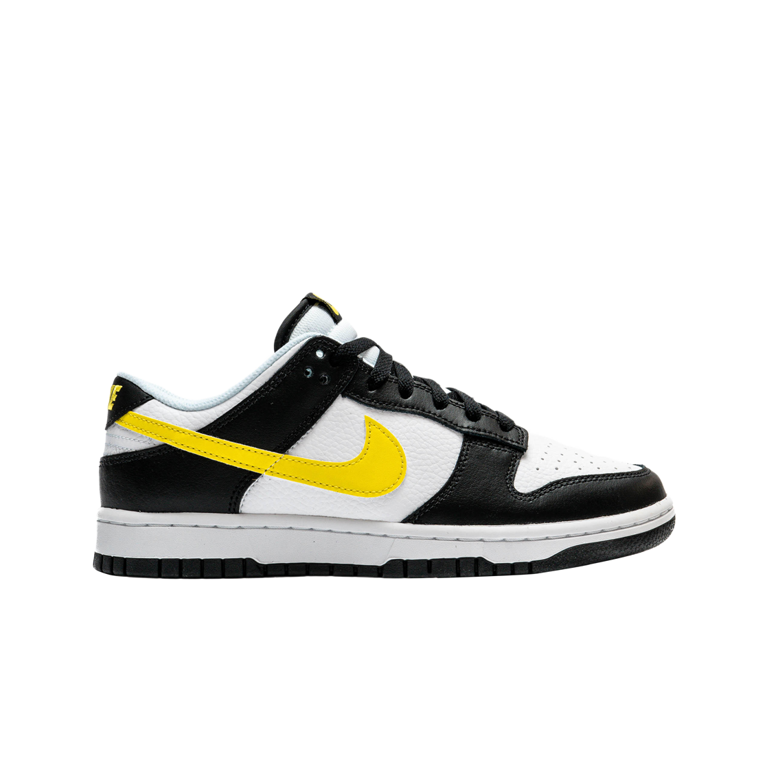 나이키 덩크 로우 옐로우 판다(Nike Dunk Low Yellow Panda) - 1