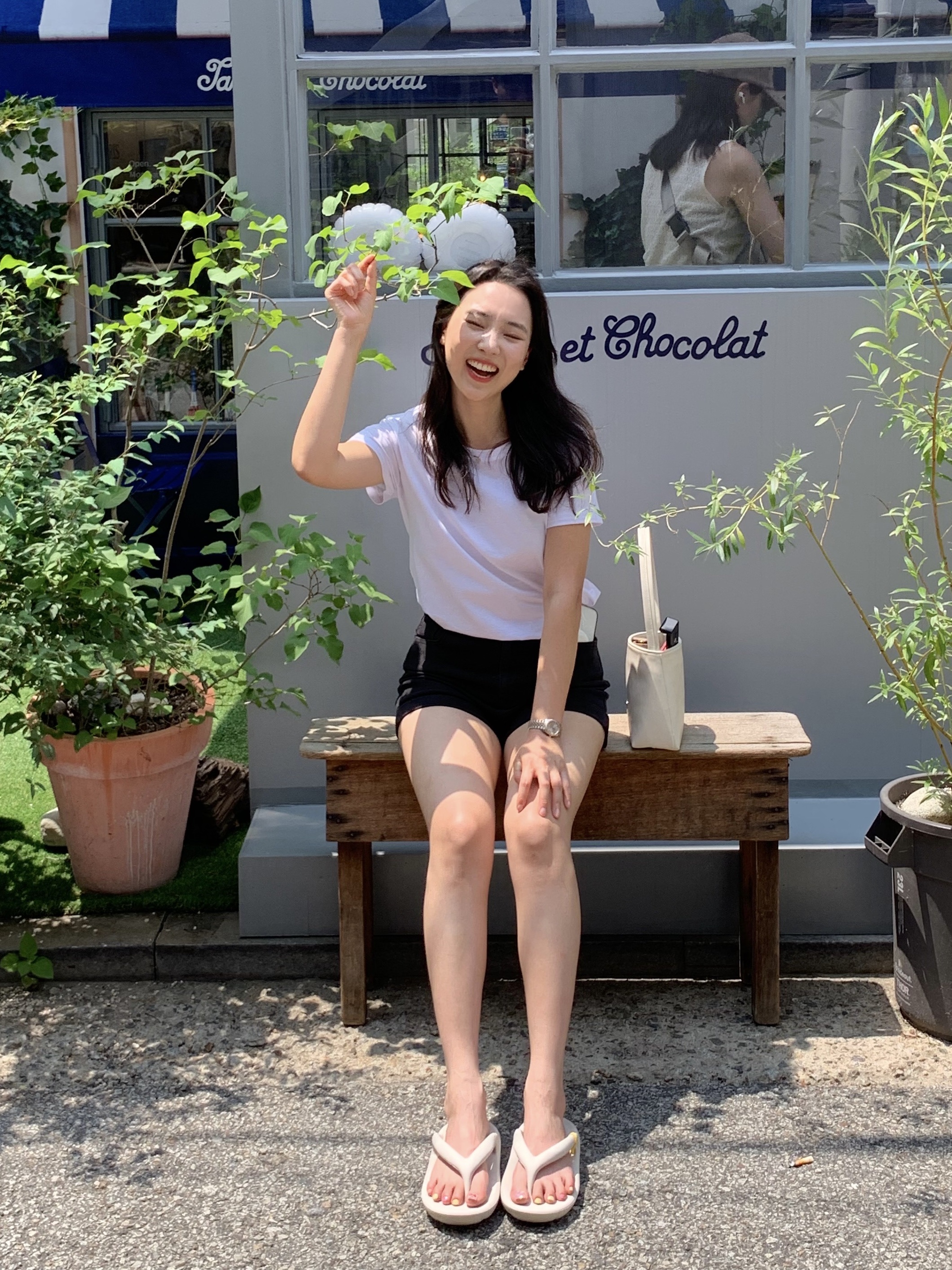 song.tamin님의 스타일 - 2