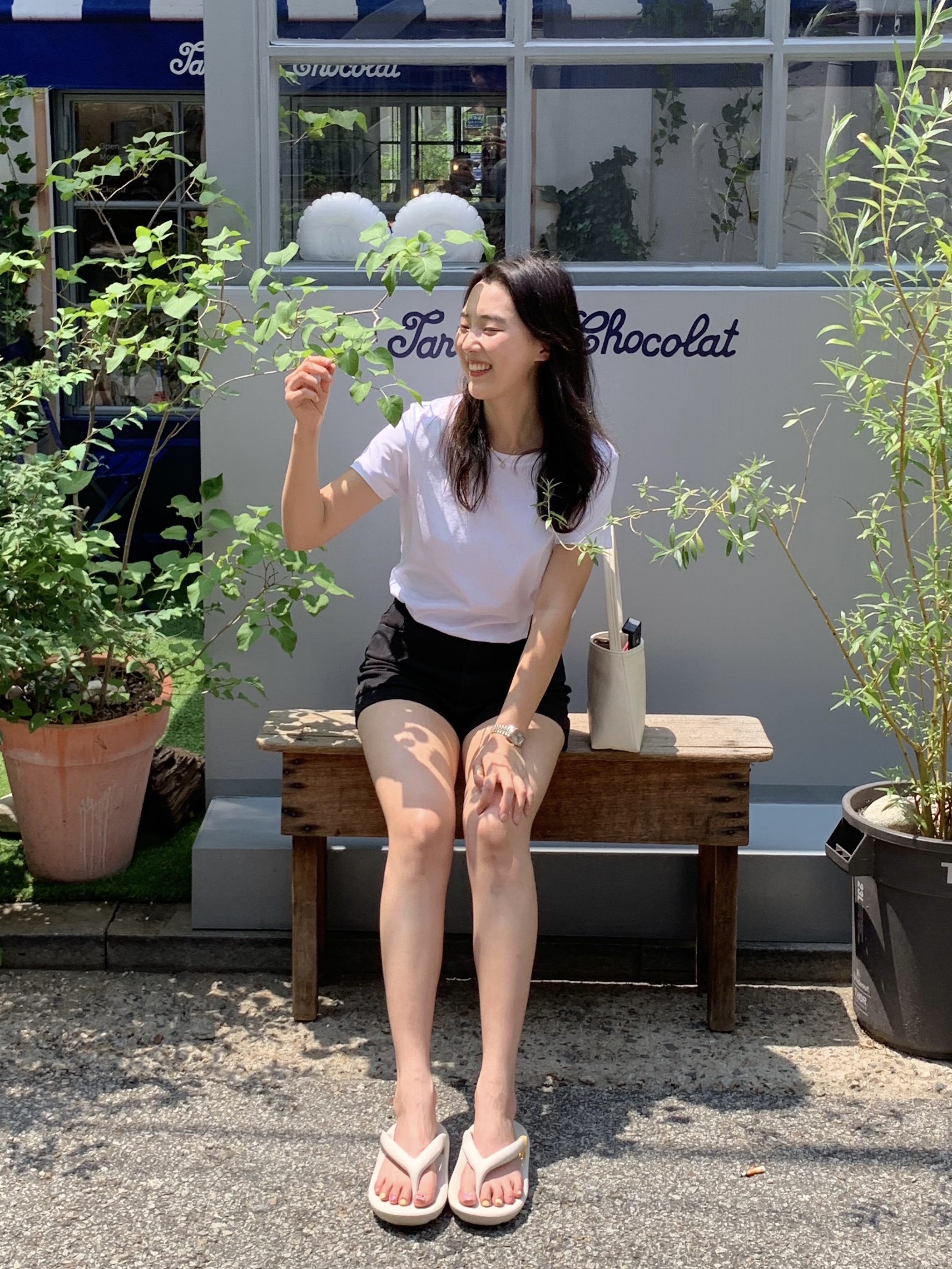 song.tamin님의 스타일 - 3