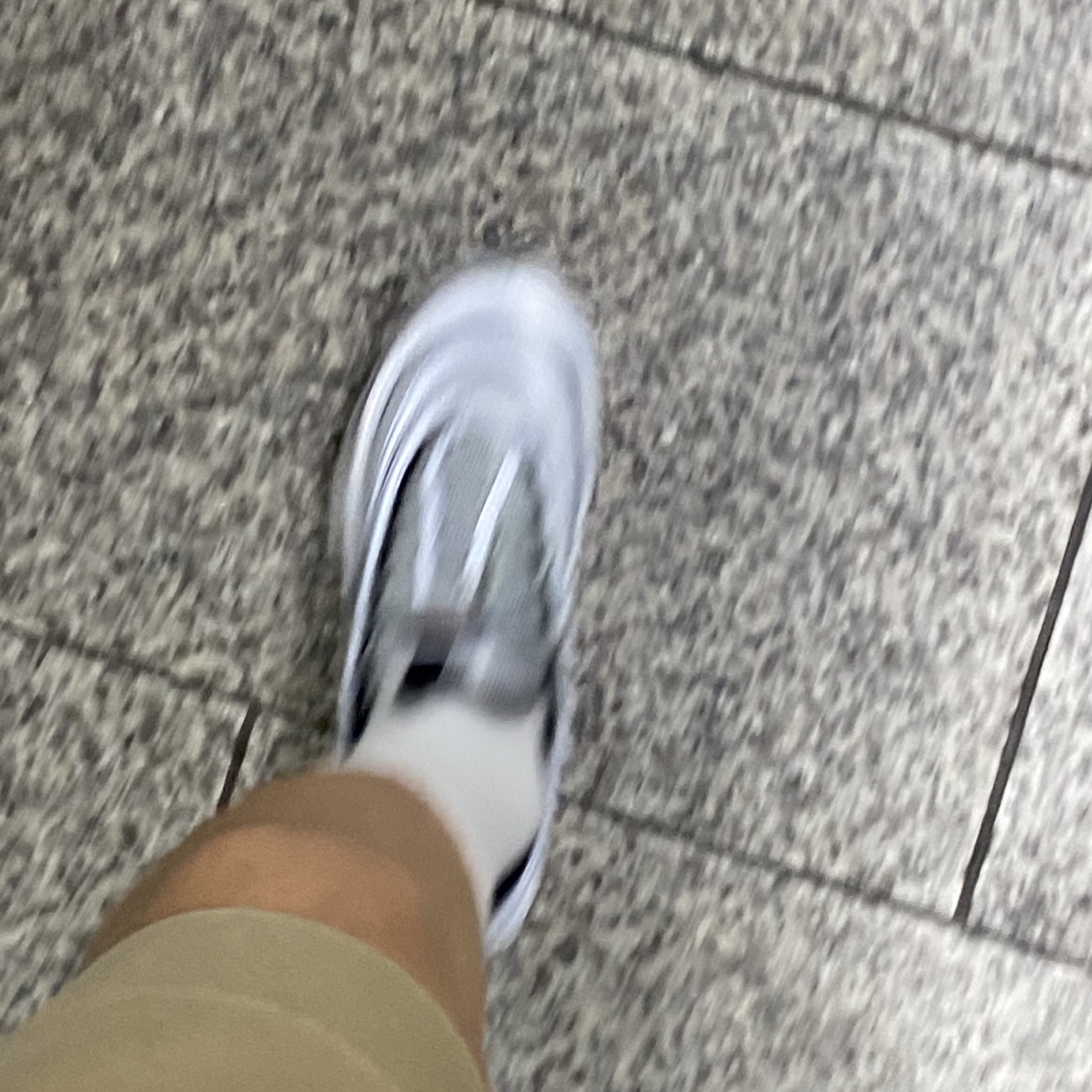 Nike Air Max 97 OG Silver Bullet 2022 착용 스타일