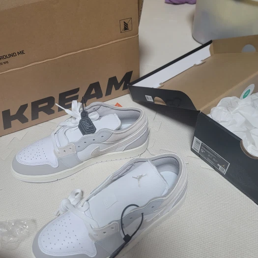 스타일 카드
