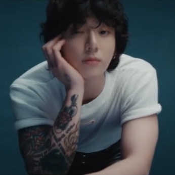 전루살이님의 스타일