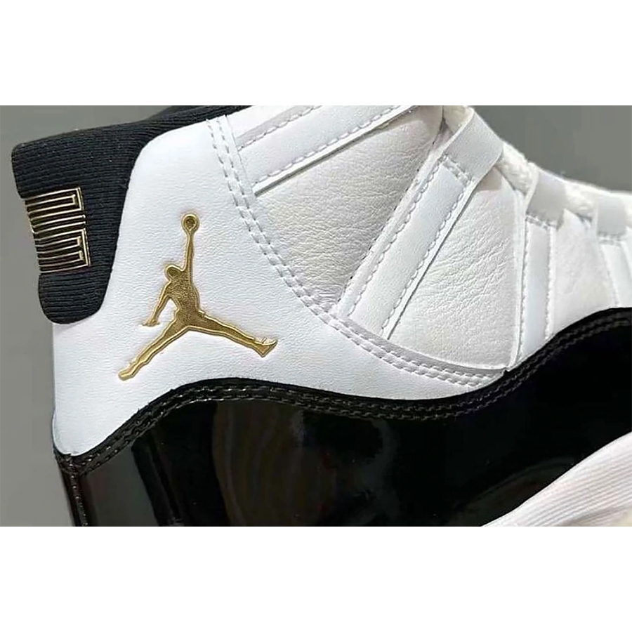 Jordan 6 Retro DMP 2020, Jordan 13/14 DMP Last Shot 착용 스타일 - 3