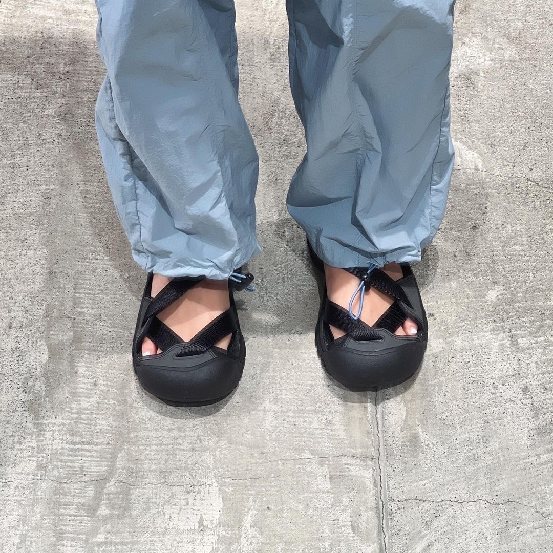 다이소님의 스타일 - 1