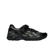 Asics x Cecilie Bahnsen GT-2160 Black
