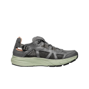 Salomon Techsonic LTR Pewter Desert Sage